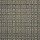 Stanton Carpet: Framework Pebble